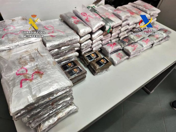 Vídeo de la noticia