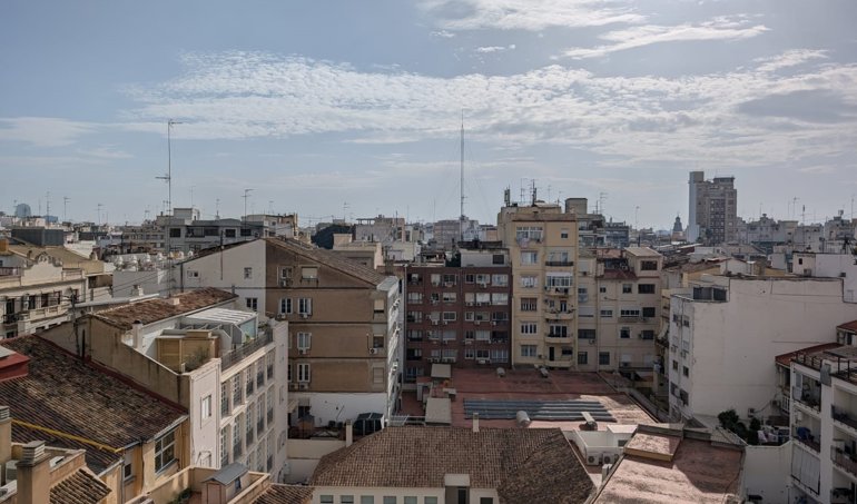 Valencià