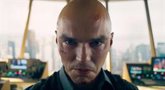 Foto: Un nuevo clip de Superman revela el malvado plan de Lex Luthor que quiere secuestrar a... (SPOILER)
