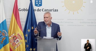 Vídeos