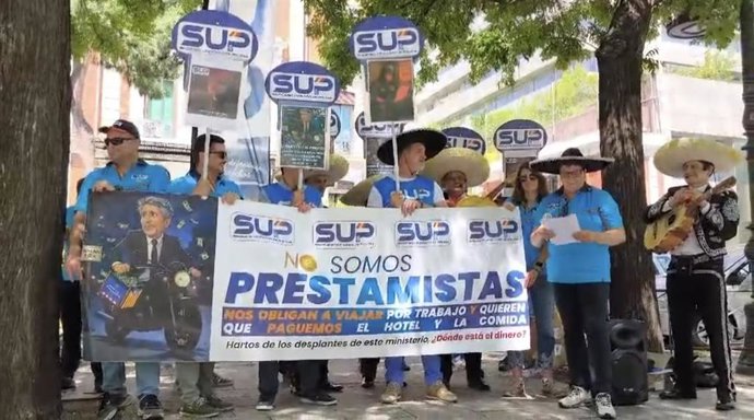 Vídeo de la noticia