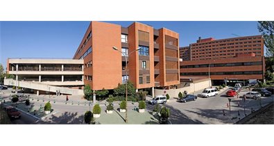 Castilla-La Mancha