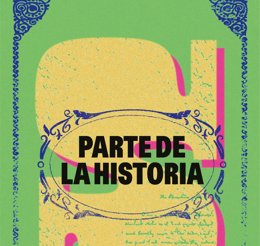 Farmacia