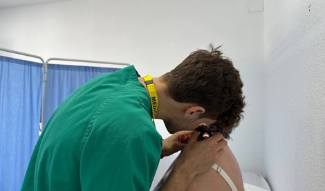 Es Andalucía - Cádiz