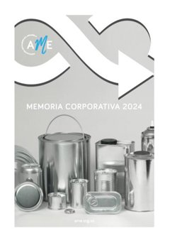 Comunicados Empresas