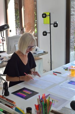 Image_5010931_32332314