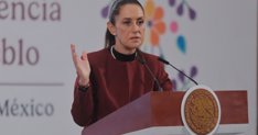 Política