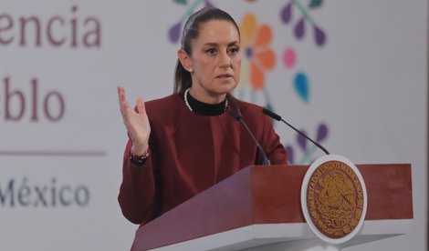 Política