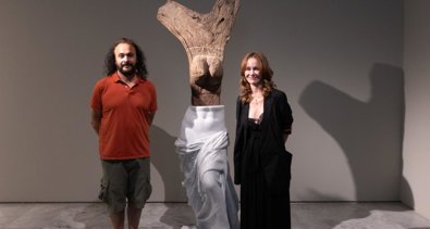 Es Andalucía - Sevilla