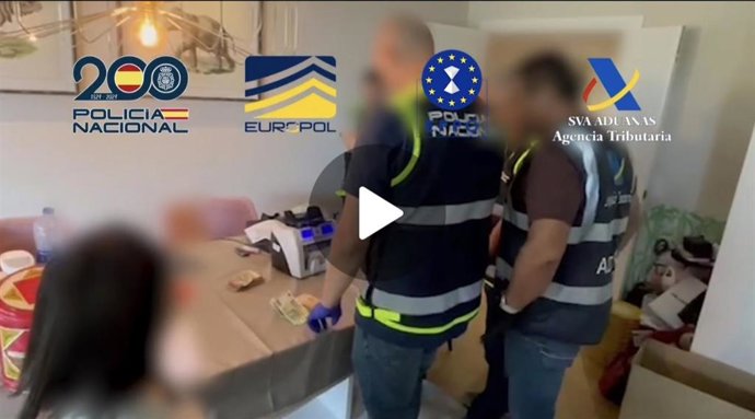 Vídeo de la noticia