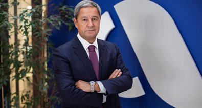 Economía Finanzas