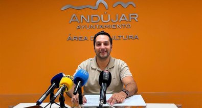 Andalucía