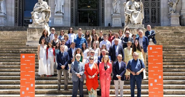 Educa FP