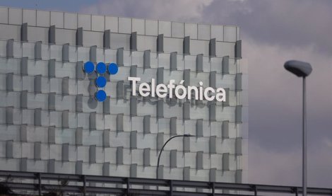 Economía Finanzas