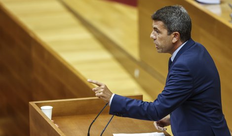 Valencià