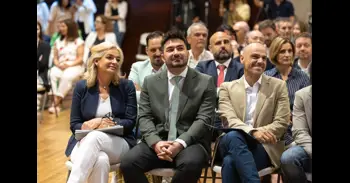 El Hospital de La Candelaria (Tenerife) acogerá una unidad de neurocirugía oncológica despierta