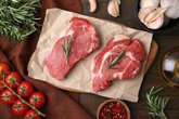 Foto: El 35% de los españoles dice haber reducido su consumo de carne