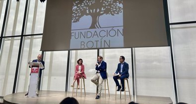 Responsables