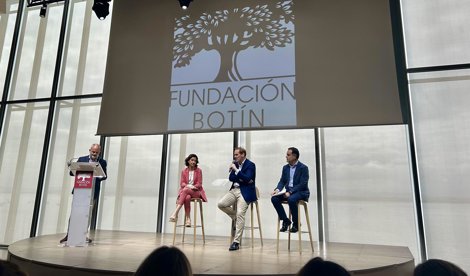 Responsables