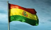 Foto: S&P rebaja la calificación a Bolivia por la dificultad del gobierno para pagar la deuda y la tensión política