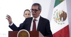 Economía