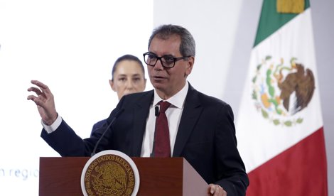 Economía