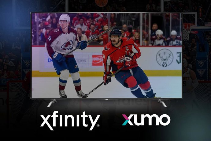 ViewLift Expands Distribution with Launch on Comcast’s Xfinity and Xumo.