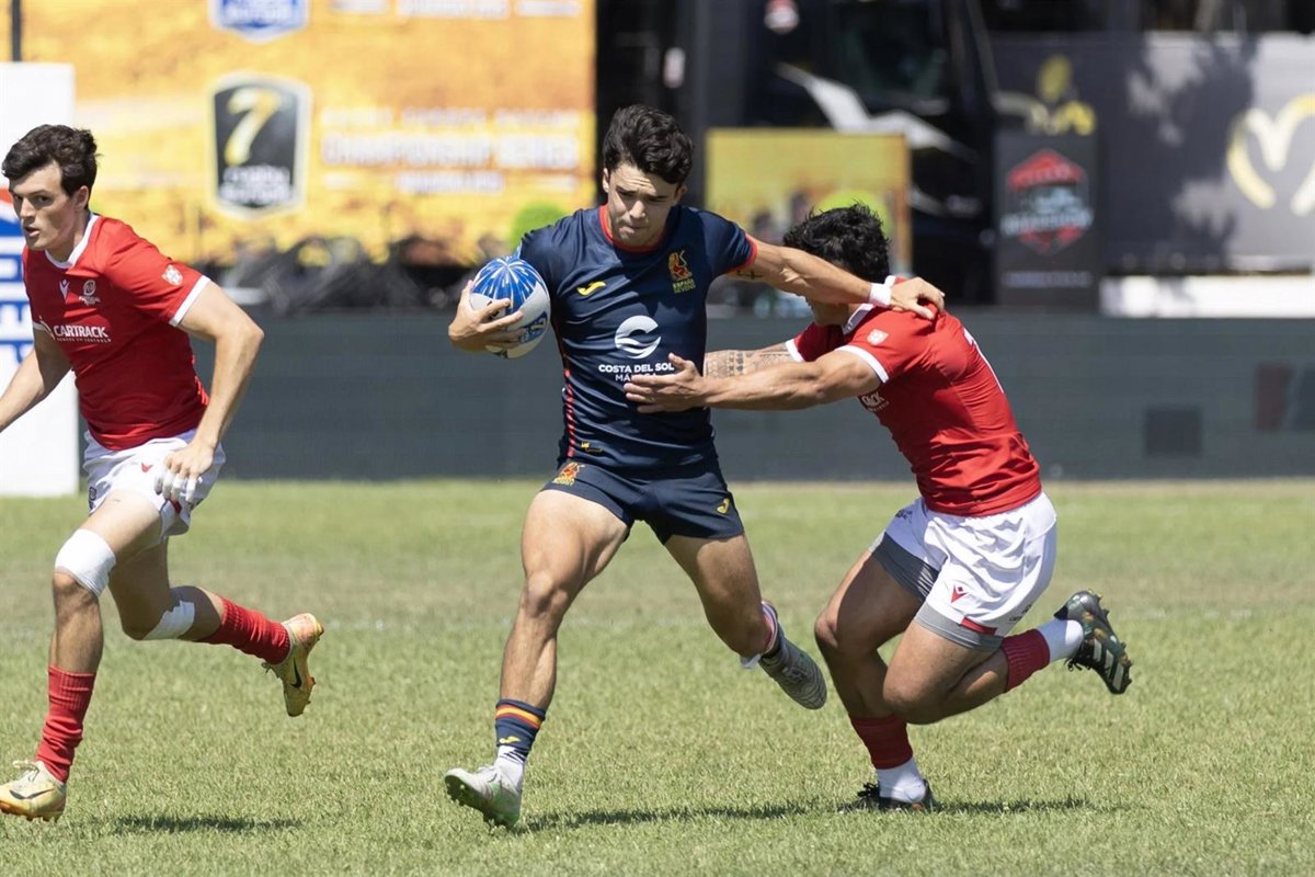 Goblin sandwich by chunkymoon i have visited Serenitys