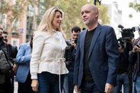 Estrasburgo condena a España por su "insuficiente" indemnización por despido improcedente