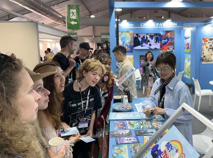 Chinese_Animation_Shines_at_Annecy