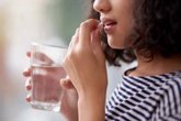 Foto: ¿Adiós al Ozempic? Nuevo medicamento oral para la diabetes y la obesidad, sin efectos secundarios