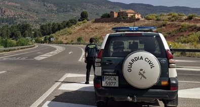 Andalucía