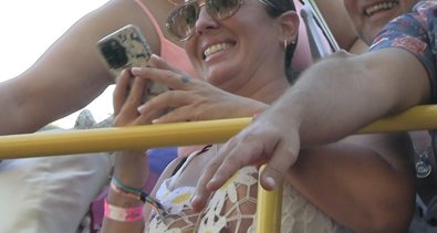 Gente
