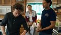 La temporada 4 The Bear revela los mensajes de Carmy a Mikey después de su muerte