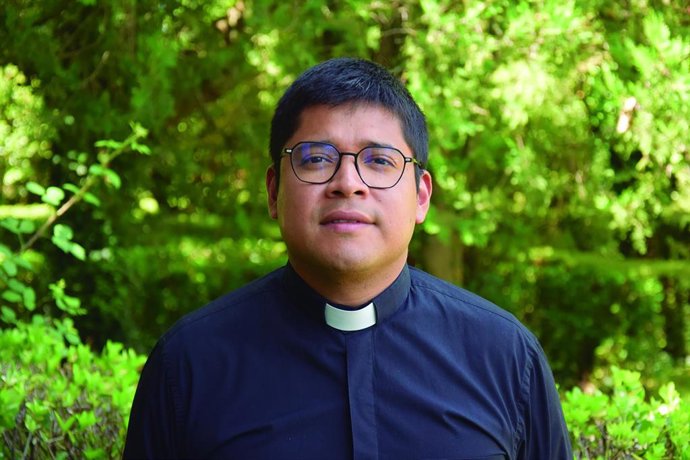 José Humberto Chamalé.