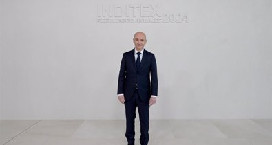 Economía Finanzas