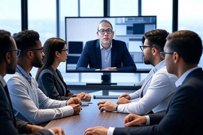 El programa ejecutivo en inteligencia artificial de ESEUNE prepara profesionales para integrar la IA