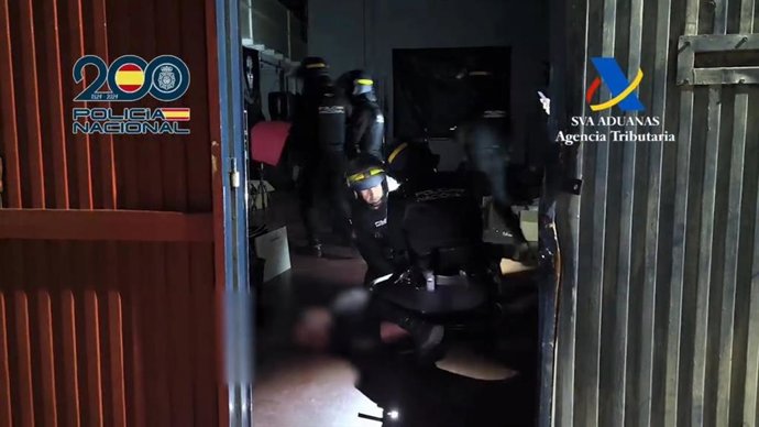 Vídeo de la noticia