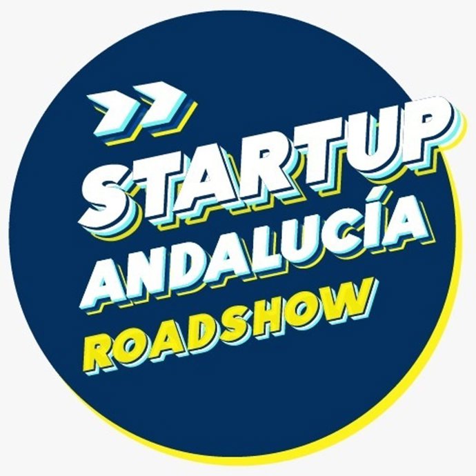 Archivo - l 'Startup Andalucía Roadshow' eligirá cinco empresas que innovan en tecnología.