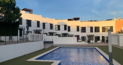 Construcción y vivienda