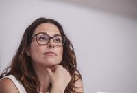 Compromís ve una "cortina de humo" el "plan de recortes" de Mazón: "La excusa del FLA no puede tapar la realidad"