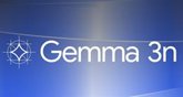 Foto: Ya disponible Gemma 3n, la IA de código abierto de Google capaz de ejecutarse en un 'smartphone' de 2GB de RAM