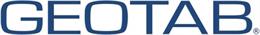 Geotab GO Anywhere
