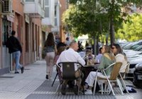 Huelga en el la hostelería de Baleares: fechas y reclamaciones