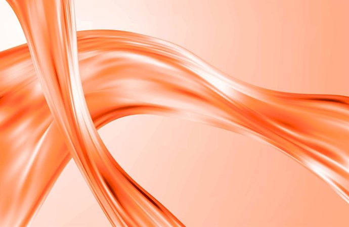 creatividad líquida  EXTE