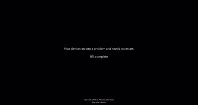 Software