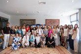 Foto: Nace ALMIA, la primera asociación en España enfocada específicamente en personas con metástasis