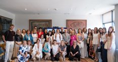 Asistencia