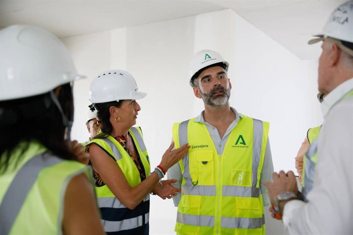 Vídeo de la noticia