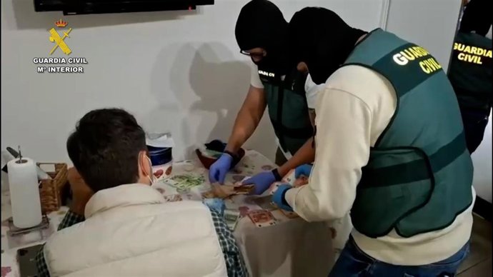 Vídeo de la noticia